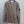 Stone Island Green Jumper