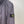 Stone Island Charcoal Grey Crinkle Reps Jacket