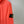 Stone Island Coral Skin Touch Jacket