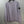 Stone Island Grey Jumper