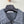 Stone Island Dark Green Overshirt