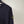 Stone Island Black Jumper