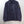 Stone Island Navy Overshirt