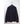 C.P. Company Black Needle Cord Overshirt