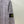 Stone Island Grey Marl Jumper