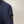 Stone Island Navy Jumper
