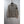 Stone Island Khaki Overshirt