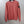 Stone Island Burnt Orange Jumper