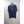 Stone Island Navy T-Shirt