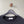 Stone Island Black Jumper