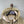 C.P. Company Apple Green Chrome Jacket