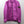 Stone Island Purple Overshirt