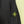 Stone Island Black Zipped Hoodie