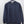Stone Island Navy Jumper