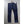 Stone Island Navy RE-T Jeans