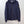 Stone Island Navy Skin Touch Jacket