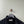 Stone Island Black 1/4 Zip Jumper