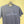 Stone Island Navy T-Shirt