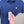Stone Island Deep Blue Slim Fit Polo