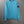 Stone Island Aqua Blue Jumper