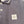 Stone Island Navy Polo Shirt