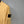 Stone Island Yellow Jumper
