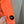 C.P. Company x Palace Orange La Mille Jacket