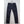 Stone Island Black SL Chino Bottoms