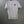 Stone Island White T-Shirt
