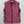 Stone Island Burgundy Micro Yarn Down Gilet