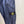 Stone Island Navy RE-T Cargo Bottoms