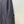 C.P. Company Black Hoodie