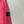 Stone Island Pink Hoodie