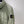 Stone Island Green Smock