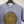 Stone Island Pastel Blue T-Shirt