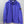 Stone Island Blue Soft Shell Jacket