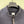 C.P. Company Navy Full Zip Jumper