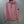 C.P. Company Pink 1/4 Zip Jumper