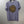 Stone Island Pastel Blue T-Shirt