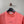 Stone Island Coral T-Shirt