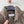 Stone Island Khaki Crinkle Reps Gilet