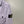 Stone Island Light Grey Overshirt