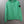 Stone Island Green Hoodie