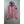 Stone Island Pink Membrana Jacket