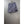 Stone Island Avio Blue CO Nylon Metal Cargo Shorts