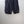Stone Island Black CO Nylon Metal Cargo Shorts