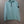 Stone Island Baby Blue 1/4 Zip Jumper