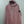 Stone Island Rose Quartz Hoodie