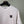 Stone Island White T-Shirt