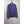 Stone Island Purple Jumper